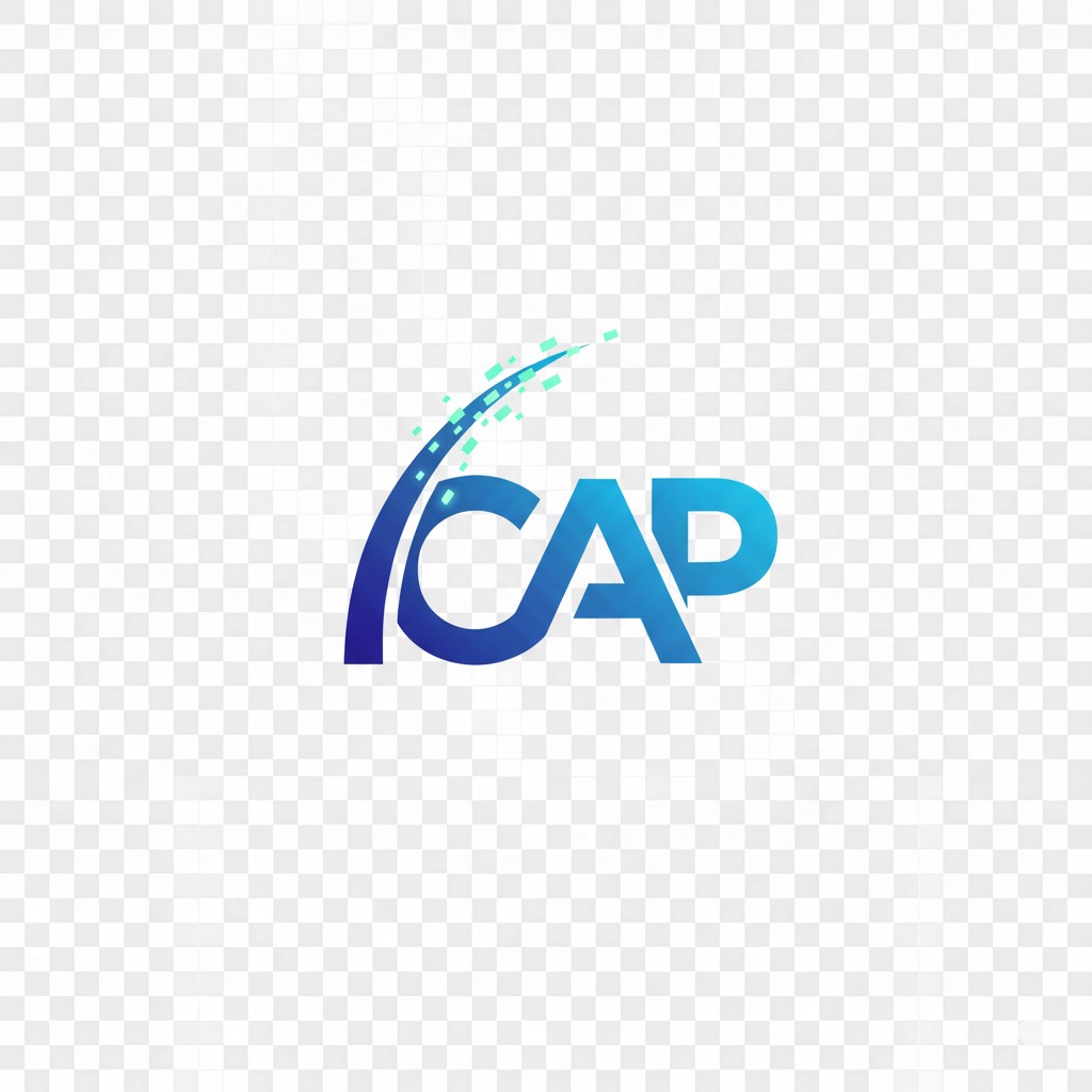 capinsights.io
