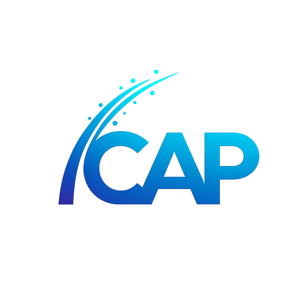 capinsights.io