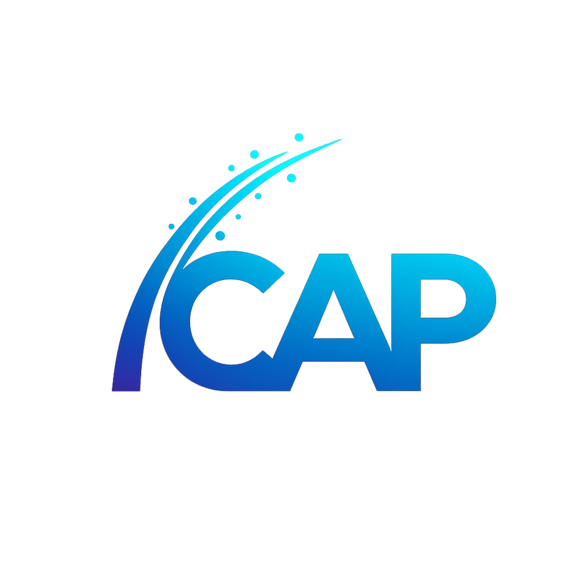 CAP Insights and Solutions - AI IT Staffing - Staffing and IT Solutions